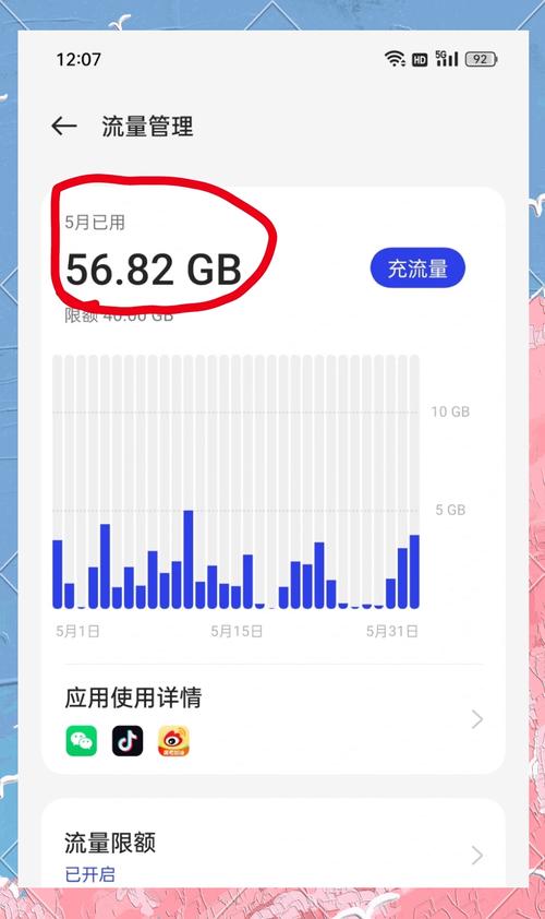 装修监控摄像头流量卡？监控摄像头专用流量卡