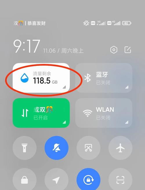 装修监控摄像头流量卡？监控摄像头专用流量卡