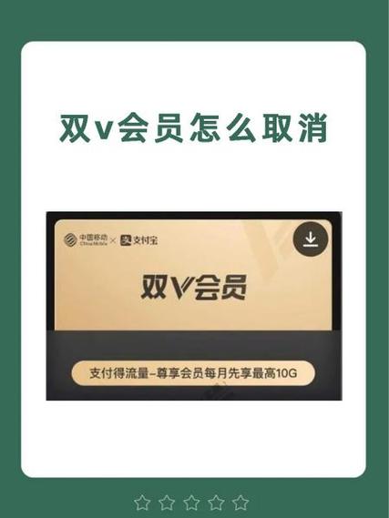 双v会员流量卡（双v会员流量是优先使用的吗）
