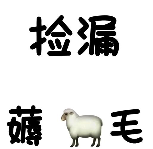 流量卡薅羊毛（流量 薅羊毛）