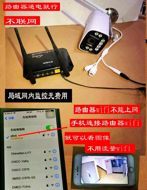 天猫精灵流量卡（天猫精灵流量卡怎么激活）