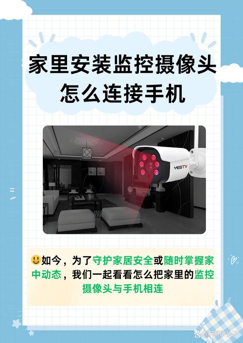 天猫精灵流量卡（天猫精灵流量卡怎么激活）