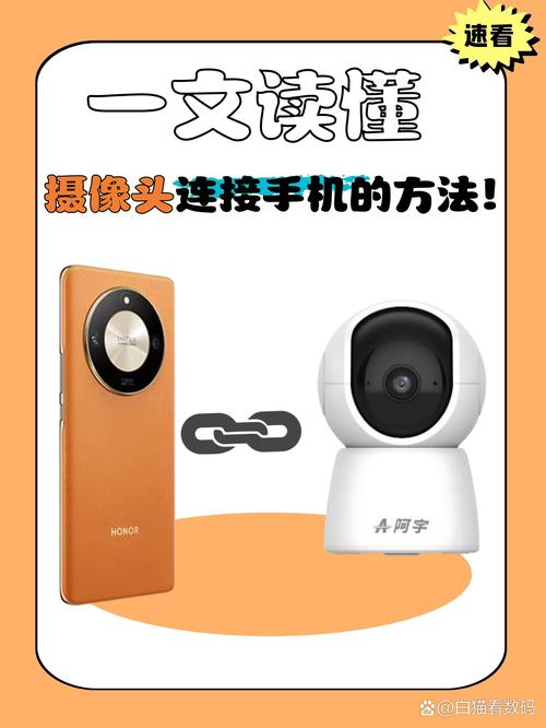 天猫精灵流量卡（天猫精灵流量卡怎么激活）