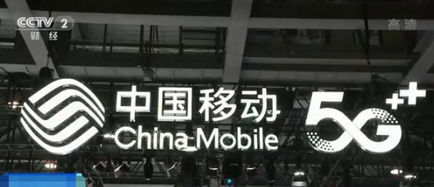 加拿大多伦多流量卡，移动加拿大流量包