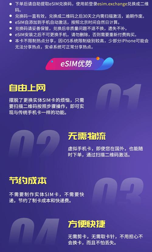欧洲手机卡流量卡？欧洲手机卡通用吗