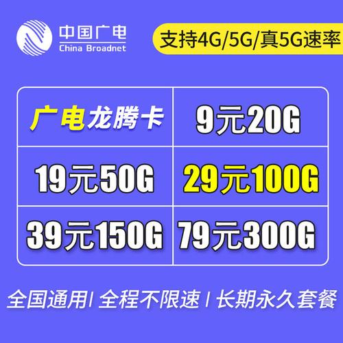 泰国流量卡5g？泰国流量卡怎么使用