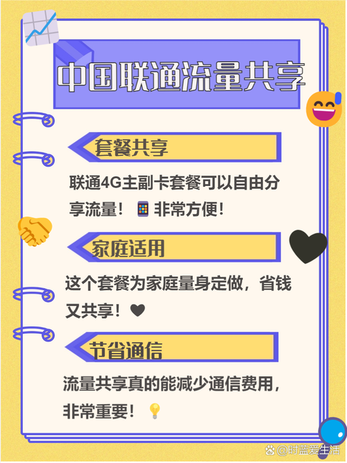 副卡境外流量？副卡在国外怎么用
