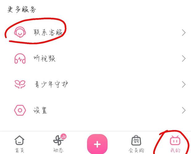 b站up主流量卡（b站流量卡哪个最划算）
