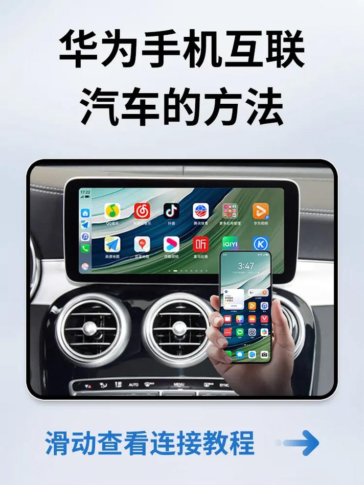 驾图卖流量卡？淘宝卖的流量卡是真的吗