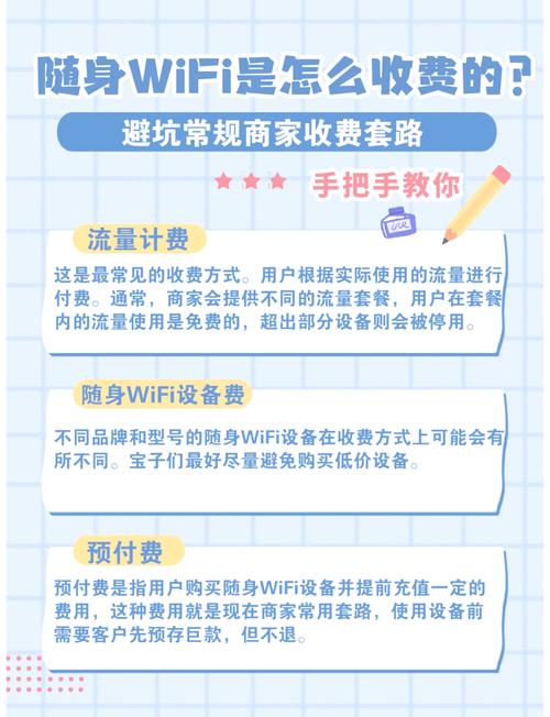 流量卡插路由器（插流量卡的无线路由器怎么用）