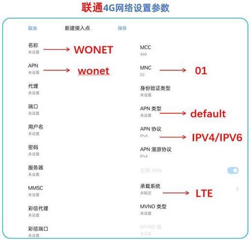 迪拜流量卡移动（中国移动在迪拜流量包好用吗）