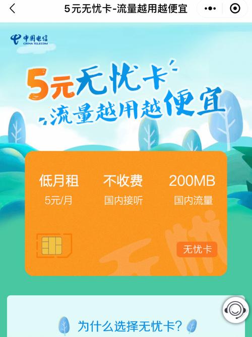 电信手机卡改流量套餐（电信手机怎么改流量套餐）