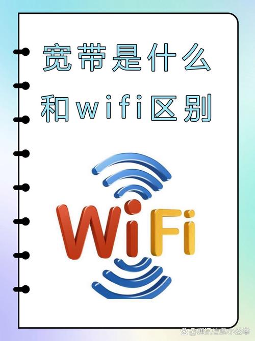 创维流量卡摄像头？创维网络摄像机