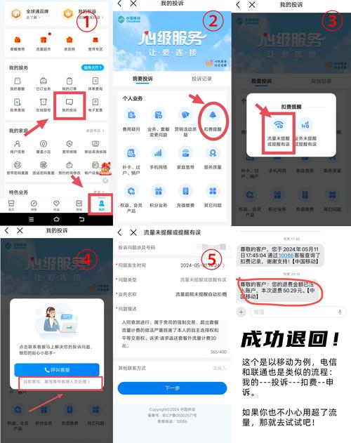 联通流量卡实名，联通流量