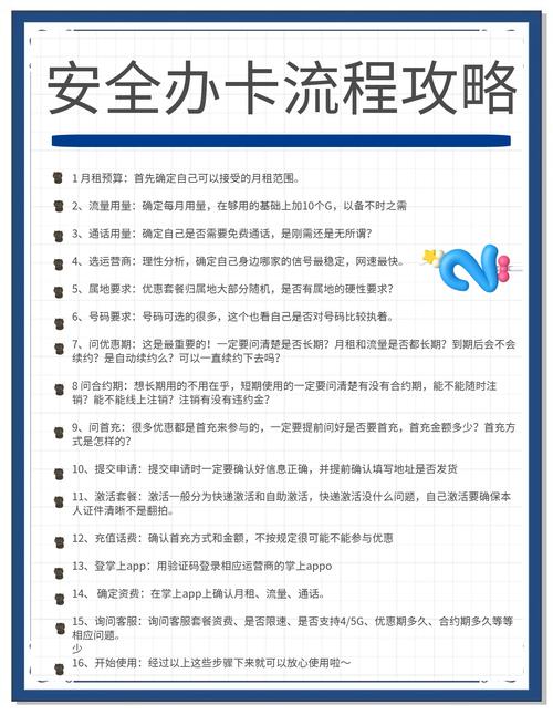 流量卡流量怎么查询流量（流量卡流量如何查询）