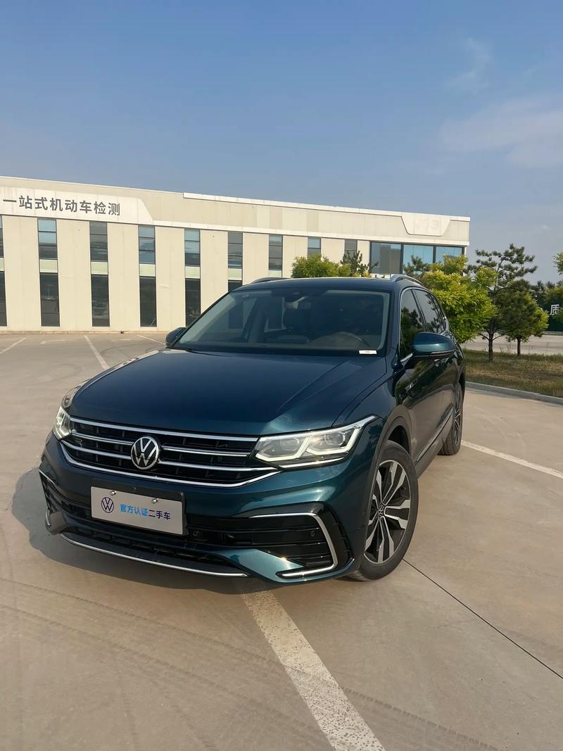 途观l流量卡（途观l流量怎么用）
