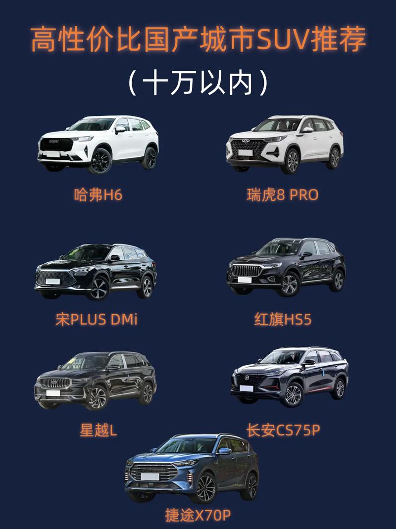 途观l流量卡（途观l流量怎么用）