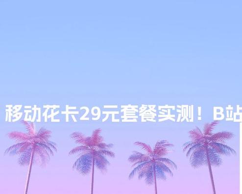花卡省外流量（花卡套餐外上网费是什么?）