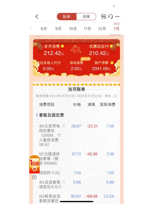 流量卡月包租（流量卡 月租）
