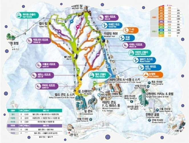 济州岛流量卡打车（济州岛流量卡打车能用吗）