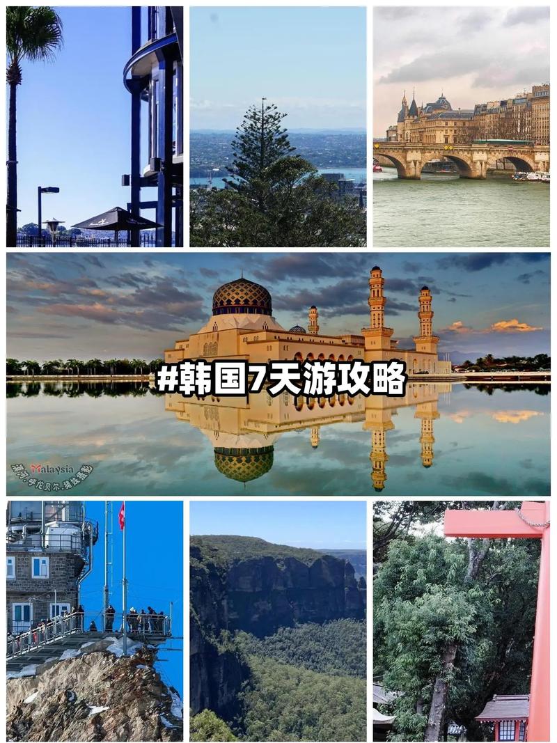 济州岛流量卡打车（济州岛流量卡打车能用吗）