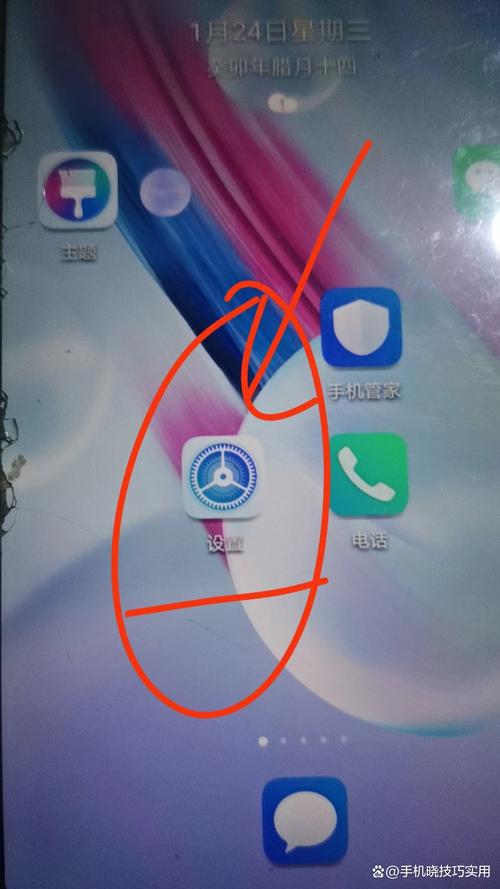 非电话卡流量，不是流量卡的手机怎么用流量