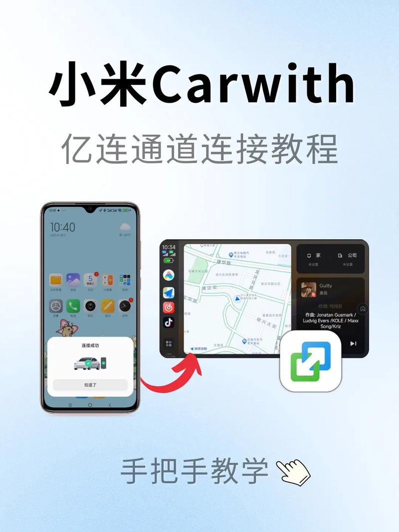 亿点日本流量卡，亿点日本流量卡7天10g够用吗