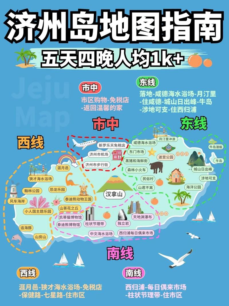 济州岛手机流量卡，泉州流量卡