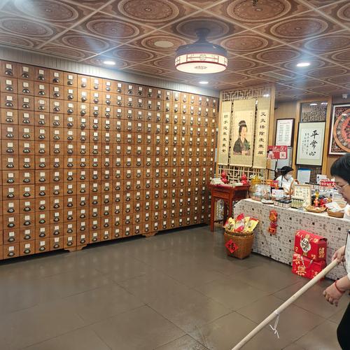 万米粒流量卡，流量王升级版大米卡18介绍
