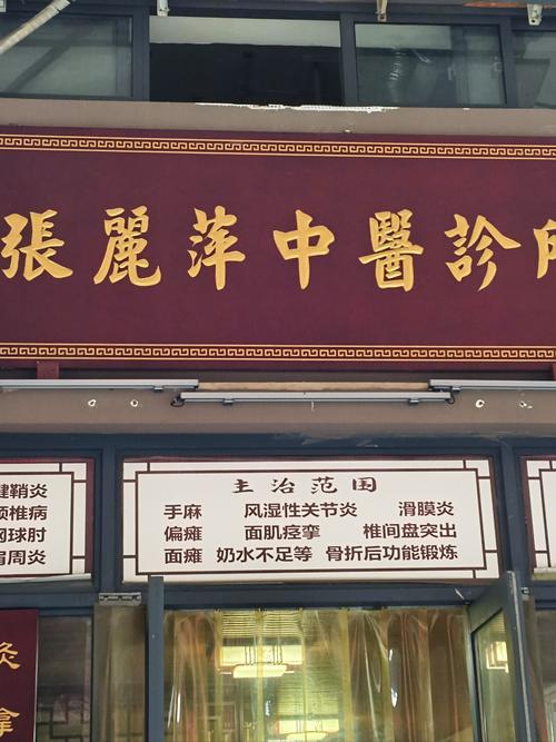 万米粒流量卡，流量王升级版大米卡18介绍
