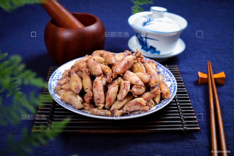 万米粒流量卡，流量王升级版大米卡18介绍