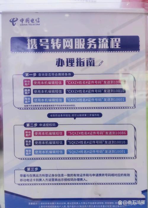 中国联通副卡充流量（中国联通副卡充流量要钱吗）