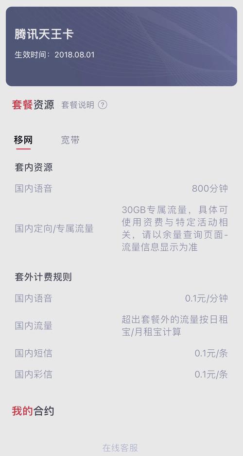 联通流量天王卡59套餐（联通天王卡59套餐可以改19元套餐?）