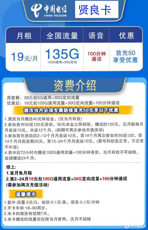 流量卡开卡视频录制，流量卡激活拍视频读数字