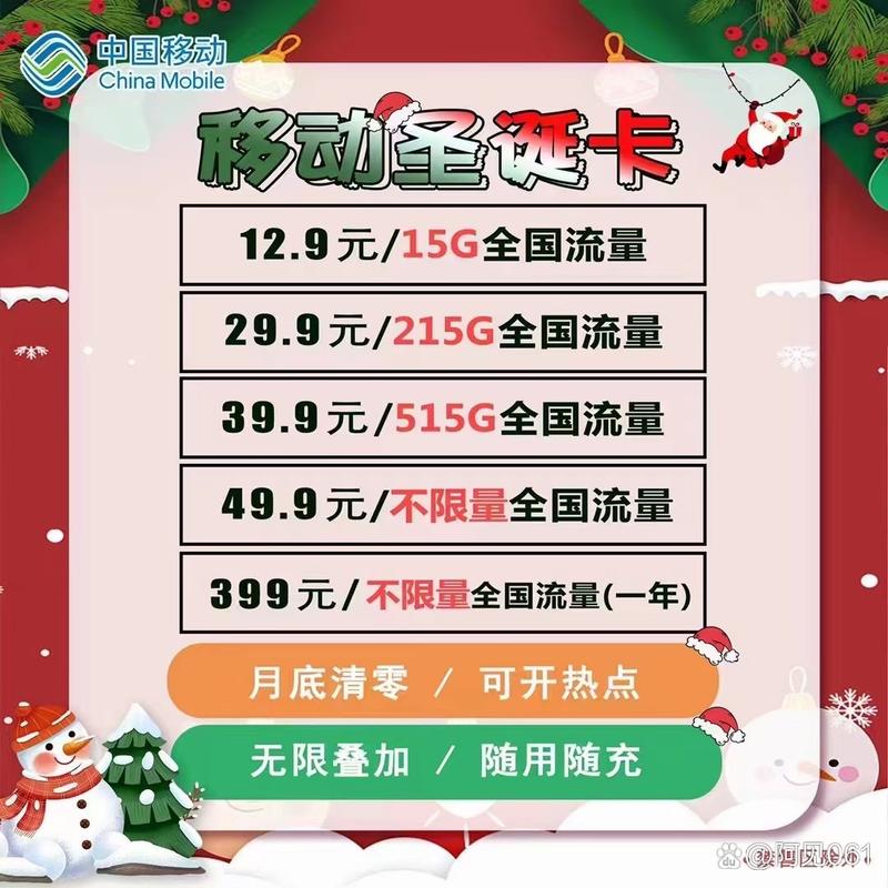 接收短信流量卡，接收短信流量卡怎么用