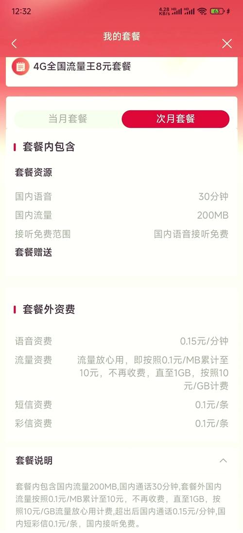 联通大王卡流量王？联通大王卡流量资费