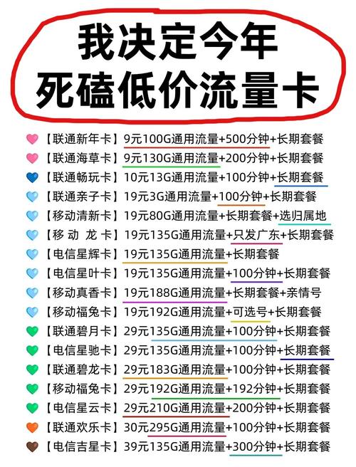 迪拜流量卡淘宝，迪拜流量卡淘宝可以用吗