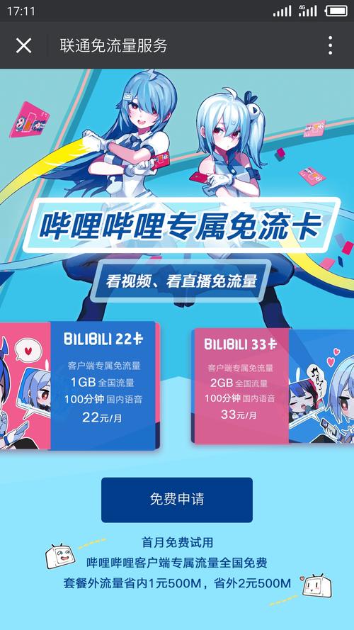 2233卡的流量？2233卡有多少流量