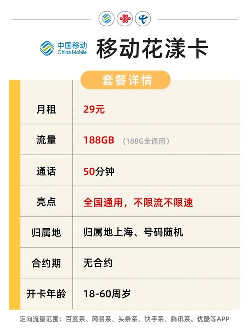 韩国演唱会流量卡（韩国演唱会怎么买票）