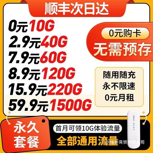 韩国演唱会流量卡（韩国演唱会怎么买票）