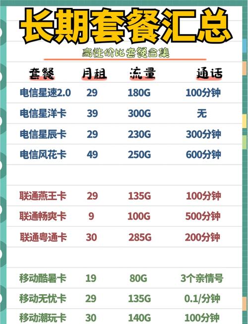 韩国演唱会流量卡（韩国演唱会怎么买票）