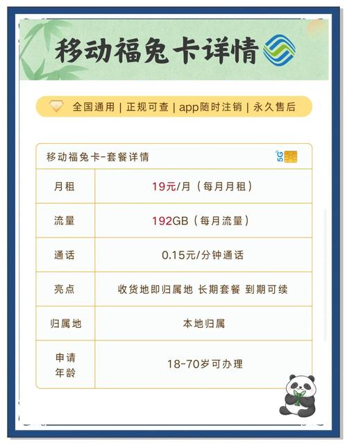 流量王卡18元套餐，流量王卡18元套餐怎么取消