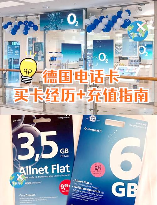 ee电话卡欧洲流量？欧洲流量套餐