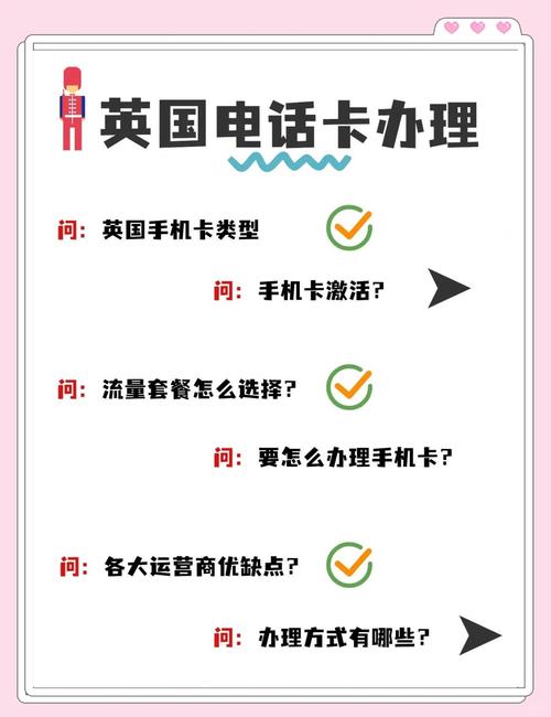 ee电话卡欧洲流量？欧洲流量套餐