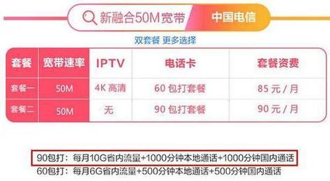 流量卡可发短信（流量卡能不能收发短信）