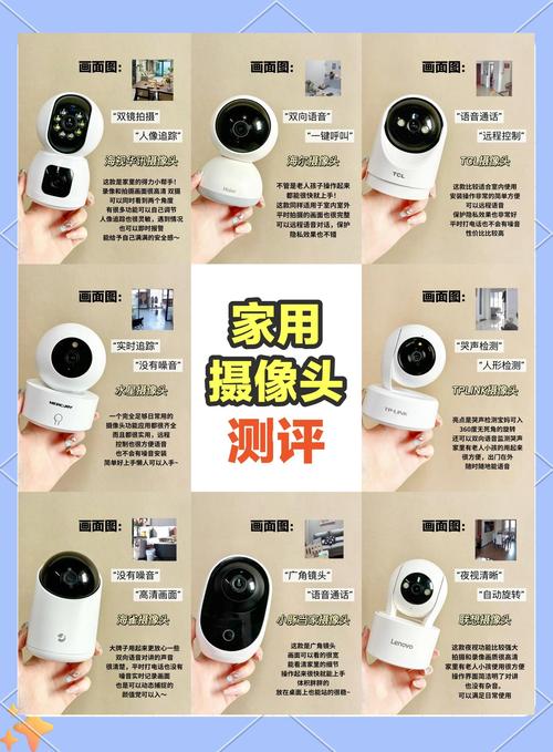 大华监控流量卡？大华卡口设备