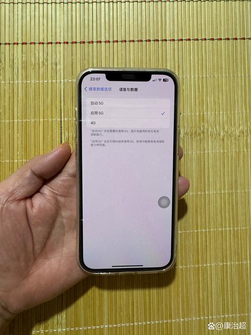 联通流量卡没有5G，联通流量卡没有网