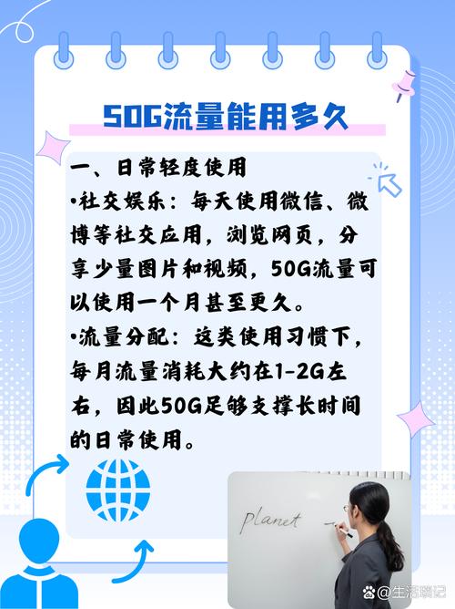 中国移动长话卡流量（移动长话卡数据是什么意思）