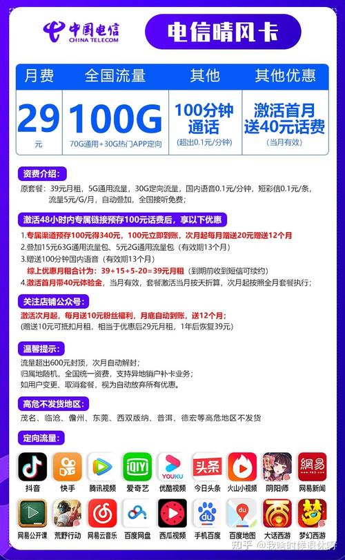 电信大流量霸王卡（电信大流量霸王卡怎么办理）