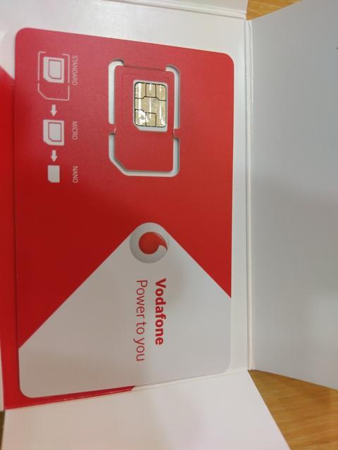 荷兰机场流量卡？荷兰机场有wifi吗